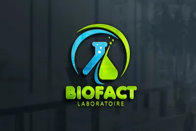 I will do modern professional minimalist and a unique logo design