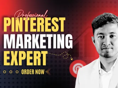 do tailwind pinterest marketing manager for your business and blog