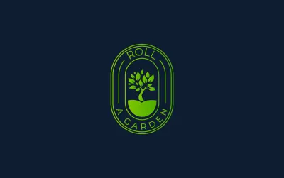 do modern minimalist business logo design