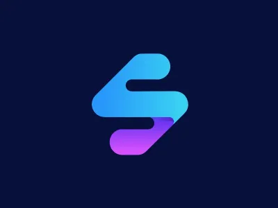 do business and timeless modern minimalist logo design