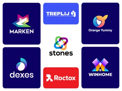 logo design