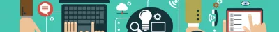Complete your Alpha test and help publish your apps