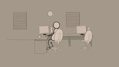 do stick animation, 2d animation, 2d cartoon, 2d kids