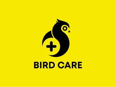 do business and timeless modern minimalist logo design