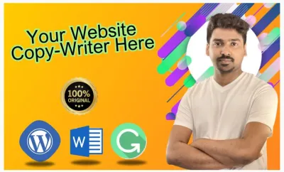 Do Engaging & Persuasive Copywriting | Boost Your Brand with Words That Sell