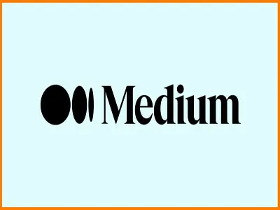 High-Quality Manual Medium.com Backlink for Your Website