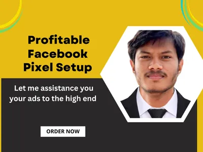i will i setup pixel setup GA4 e-commerce tracking via GTM on meta facebook