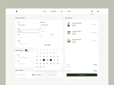 mobile app development, ios app development, android app development