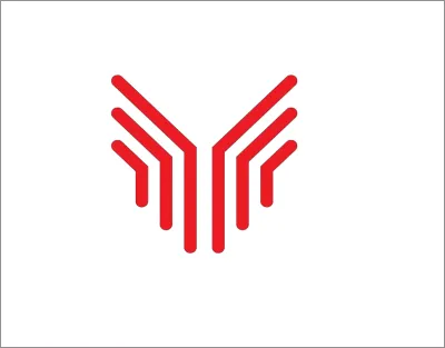 I will do stunning business logo design, redesign and brand identity