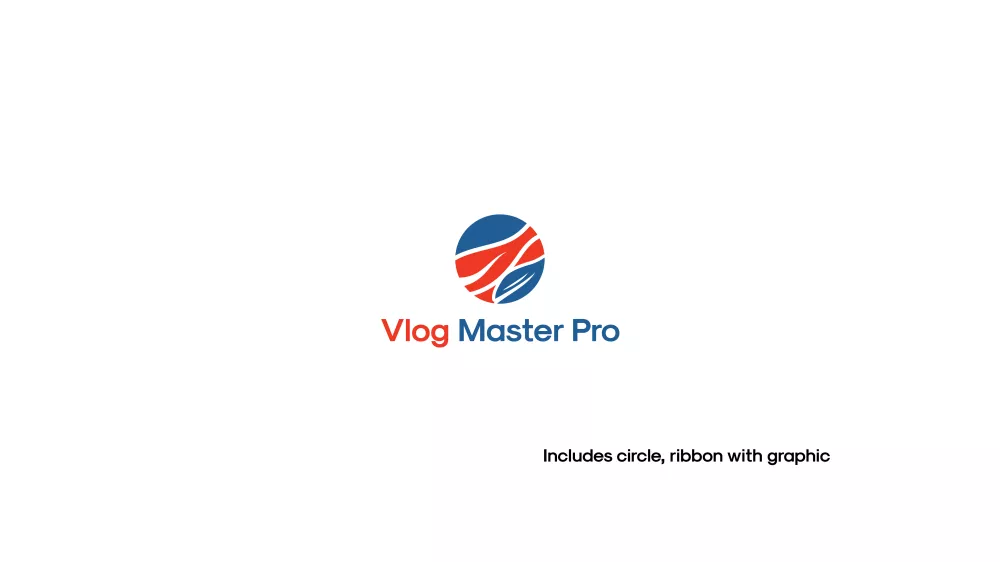 Vlog Master Pro 