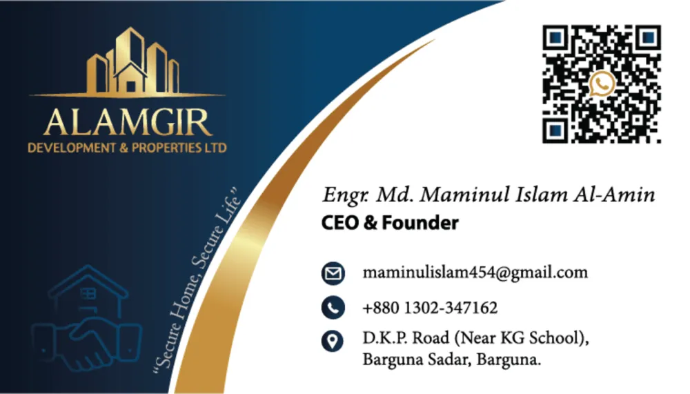 I create Eye Catching Unique and Professional Visiting Card Design