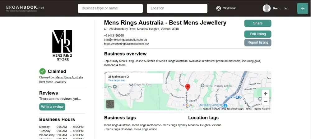 75-Mens Rings Australia - Best Mens Jewellery