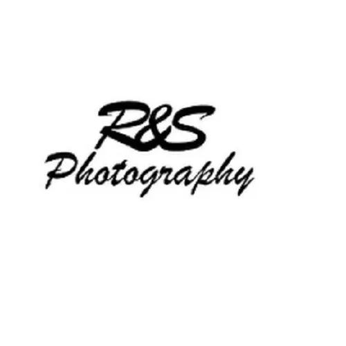 R&S Photography