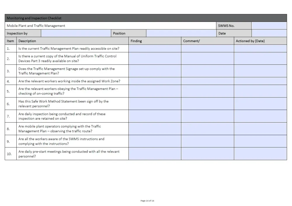 Fillable PDF Form making, PDF Editing, Document editing