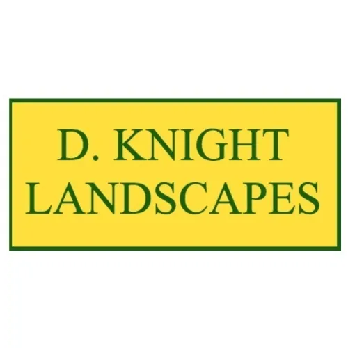 What services does a Colchester landscaping company provide?