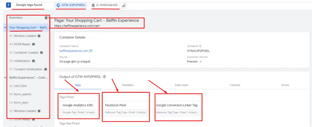 Sales Campaign 7+product