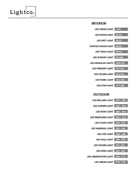 Interactive PDF making