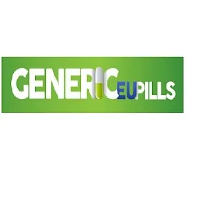 Kaufen Sie online Kamagra Pillen zu einem reduzierten Preis in unserem Shop