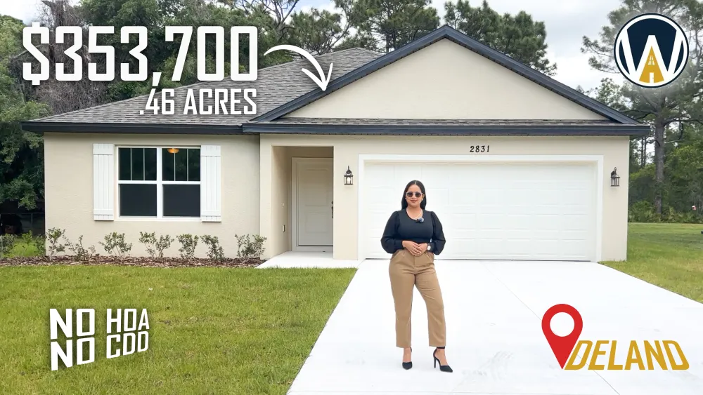 Youtube Thumbnail for Realtor Wendoly Quinones