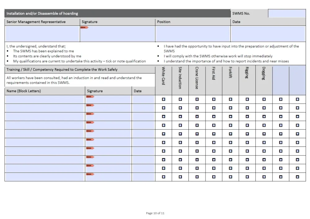 Fillable PDF Form making, PDF Editing, Document editing