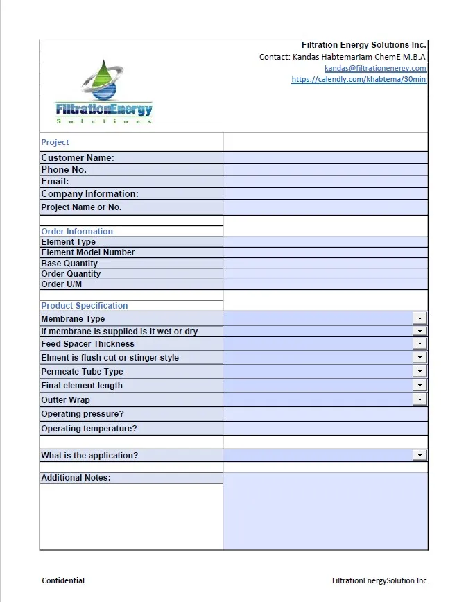 Fillable PDF Form making, PDF Editing, Document editing