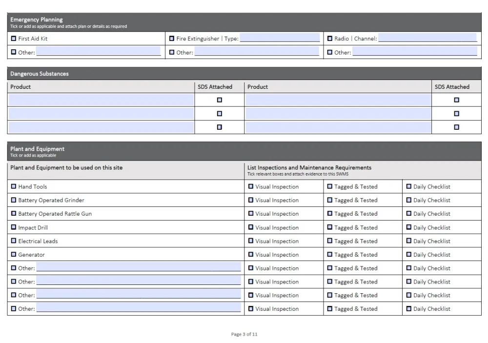 Fillable PDF Form making, PDF Editing, Document editing