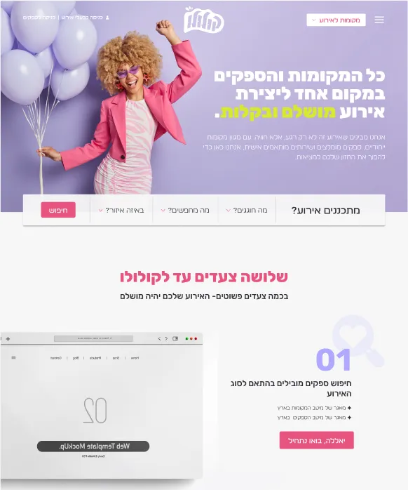 convert figma to wordpress with elementor Pro