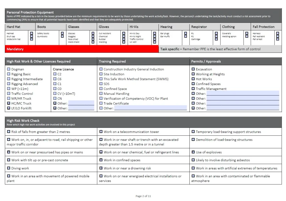 Fillable PDF Form making, PDF Editing, Document editing