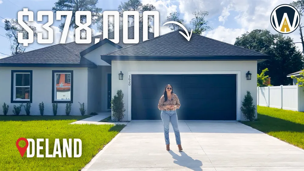 Youtube Thumbnail for Realtor Wendoly Quinones