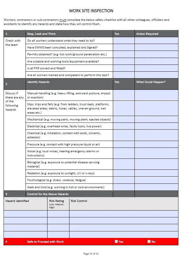 Fillable PDF Form making, PDF Editing, Document editing