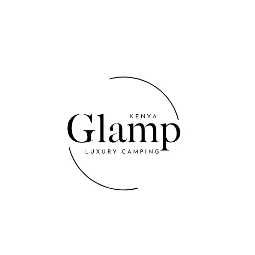 Glamp Kenya