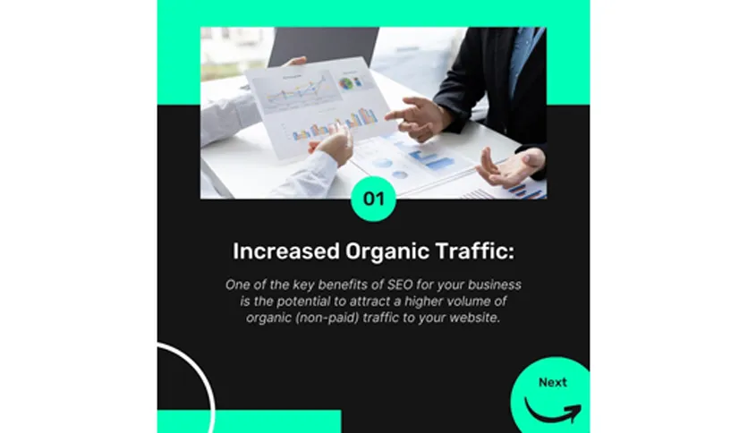 link building off page seo with high da authority Do follow backlink