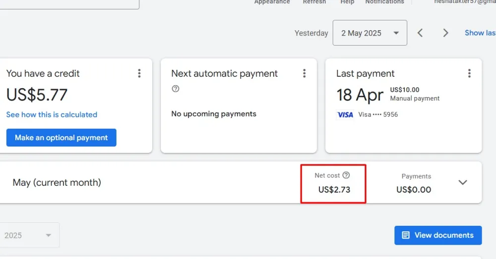      Setup and Manage Google Ads Campaign, PPC, YouTube Ads, Display Ads,, and Keyword Research