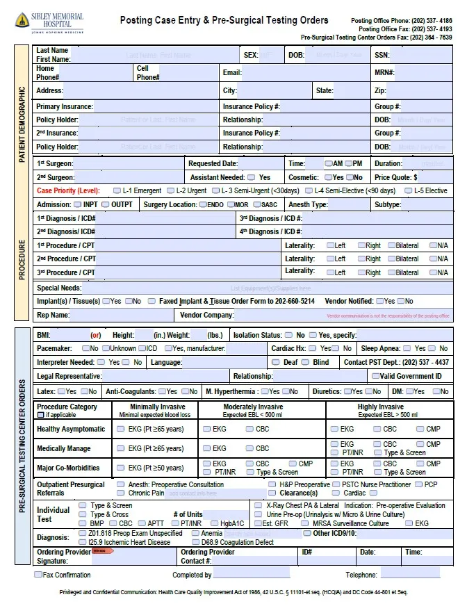 Fillable PDF Form making, PDF Editing, Document editing