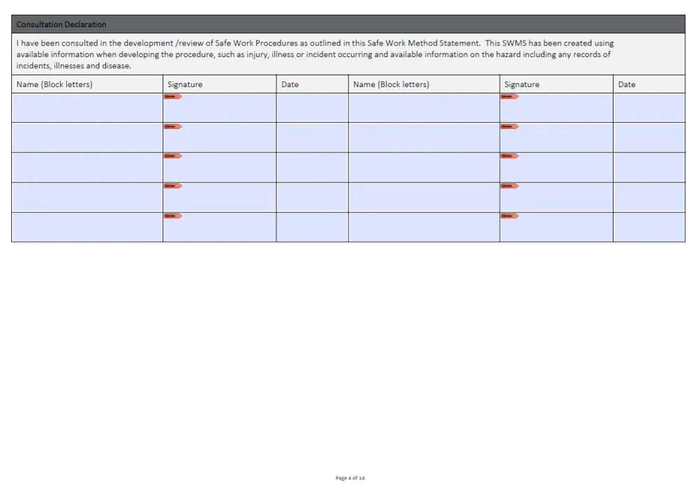 Fillable PDF Form making, PDF Editing, Document editing