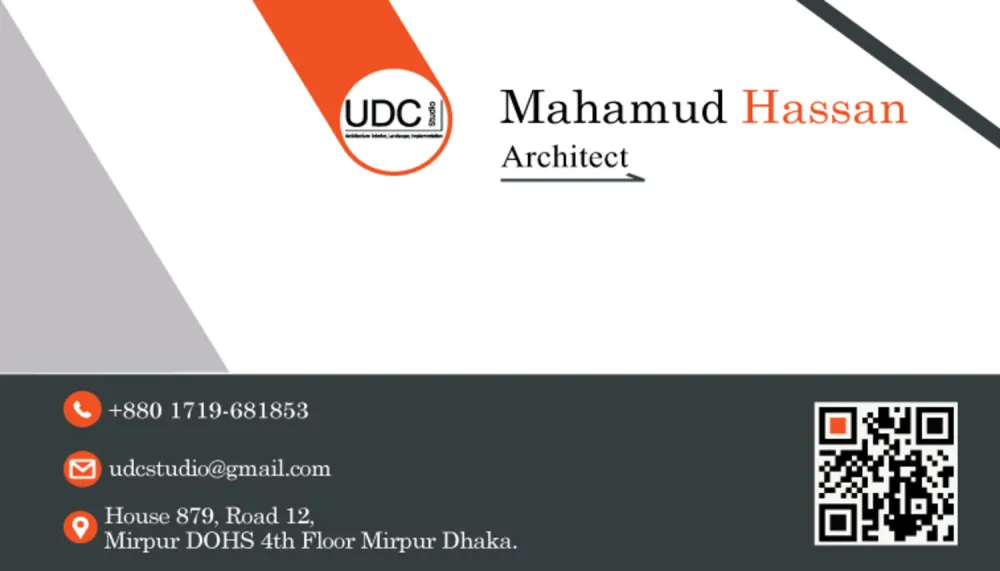 I create Eye Catching Unique and Professional Visiting Card Design