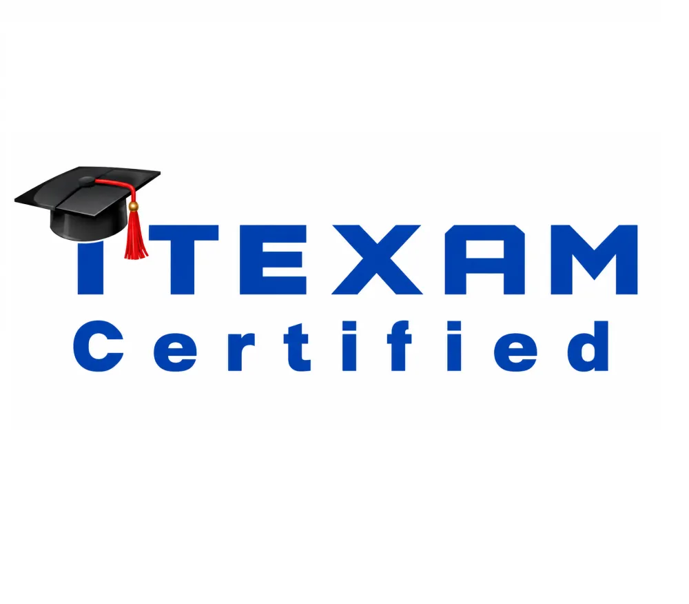 Salesforce Business Analyst Certification Get Certified