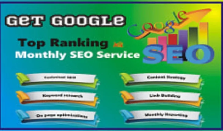 I will do 350 USA local citation and directory submission for local SEO