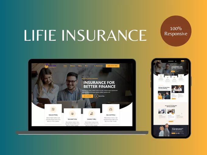 Life Insurance