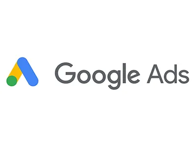 google ads PPC campaigns