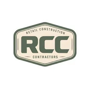 Reliable Food Retail Construction Contractors London for Store Builds