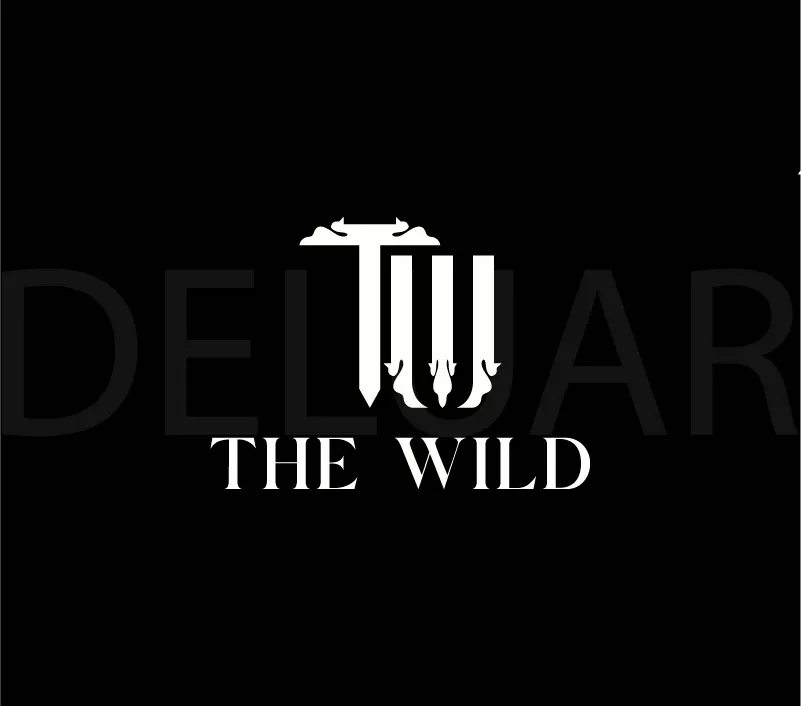 The wild