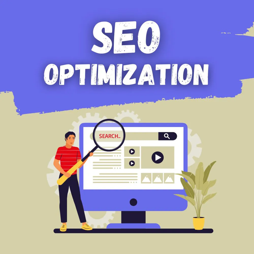 link building off page seo with high da authority Do follow backlink