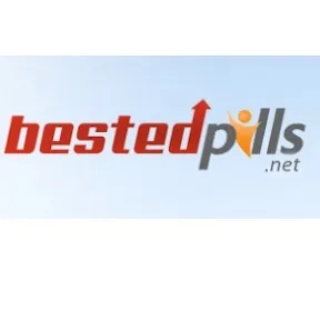 Køb medicin til erektionsproblemer online