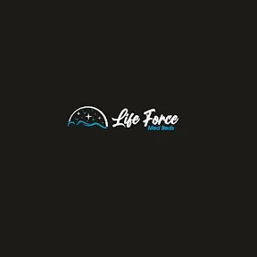 What Is a Hard Shell Hyperbaric Chamber and How Is It Different From a Soft Chamber?