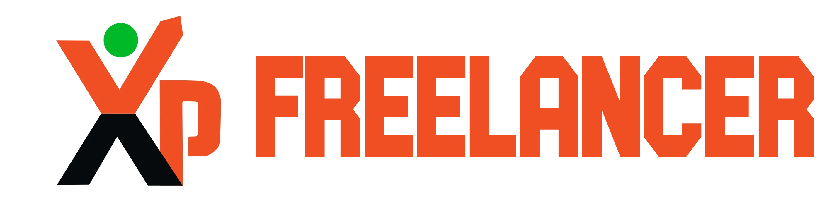 Xp Freelancer