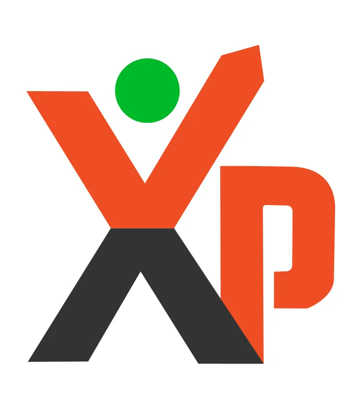 xpfreelancer.com