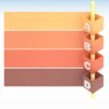 Web Banners & Icons Design