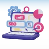 Full SEO Package