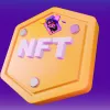 NFT Art